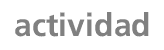 actividad_over