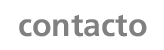 contacto_over